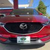 mazda cx-5 2020 CFJ1844064 image 2