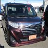 toyota roomy 2020 -TOYOTA--Roomy DBA-M900A--M900A-0427657---TOYOTA--Roomy DBA-M900A--M900A-0427657- image 2