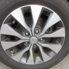 nissan serena 2017 CFJ1827008 image 16