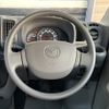 mazda scrum-van 2019 CFJ1849982 image 19