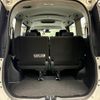 toyota voxy 2016 CFJ1846174 image 13