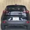 mazda cx-3 2015 -MAZDA--CX-3 LDA-DK5FW--DK5FW-120519---MAZDA--CX-3 LDA-DK5FW--DK5FW-120519- image 18