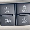 daihatsu move 2018 -DAIHATSU--Move DBA-LA150S--LA150S-1071189---DAIHATSU--Move DBA-LA150S--LA150S-1071189- image 5