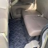 daihatsu tanto 2012 CFJ0456931 image 19
