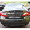 mitsubishi proudia 2012 -MITSUBISHI--Proudia DBA-BY51--BY51-250078---MITSUBISHI--Proudia DBA-BY51--BY51-250078- image 17