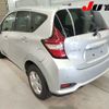 nissan note 2019 -NISSAN--Note NE12-NE12-225319---NISSAN--Note NE12-NE12-225319- image 2