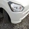 daihatsu mira-e-s 2017 -DAIHATSU--Mira e:s DBA-LA350S--LA350S-0025920---DAIHATSU--Mira e:s DBA-LA350S--LA350S-0025920- image 49