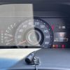 honda stepwagon 2014 -HONDA--Stepwgn DBA-RK5--RK5-1416105---HONDA--Stepwgn DBA-RK5--RK5-1416105- image 18