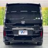 honda stepwagon 2020 CFJ1545468 image 16