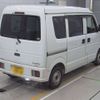 suzuki every 2010 -SUZUKI 【岐阜 480こ5910】--Every DA64V-414358---SUZUKI 【岐阜 480こ5910】--Every DA64V-414358- image 2