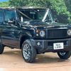 suzuki jimny 2023 -SUZUKI--Jimny 3BA-JB64W--JB64W-289517---SUZUKI--Jimny 3BA-JB64W--JB64W-289517- image 16