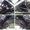 isuzu forward 2022 -ISUZU--Forward 2RG-FRR90S2--FRR90-7180878---ISUZU--Forward 2RG-FRR90S2--FRR90-7180878- image 28