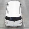 toyota bb undefined -TOYOTA 【名古屋 505マ1773】--bB QNC20-0061428---TOYOTA 【名古屋 505マ1773】--bB QNC20-0061428- image 11