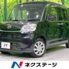 daihatsu tanto 2016 -DAIHATSU--Tanto DBA-LA600S--LA600S-0364558---DAIHATSU--Tanto DBA-LA600S--LA600S-0364558- image 1