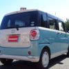 daihatsu move-canbus 2019 -DAIHATSU--Move Canbus 5BA-LA800S--LA800S-0189195---DAIHATSU--Move Canbus 5BA-LA800S--LA800S-0189195- image 22