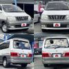 toyota grand-hiace 2001 504928-914880 image 8