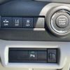 suzuki swift 2024 CFJ1539776 image 14