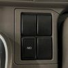 suzuki every 2021 -SUZUKI--Every HBD-DA17V--DA17V-528026---SUZUKI--Every HBD-DA17V--DA17V-528026- image 30