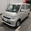 daihatsu daihatsu-others 2024 -DAIHATSU 【静岡 400ﾈ3713】--ｸﾞﾗﾝﾏｯｸｽｶｰｺﾞ S403V-0000966---DAIHATSU 【静岡 400ﾈ3713】--ｸﾞﾗﾝﾏｯｸｽｶｰｺﾞ S403V-0000966- image 5