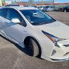 toyota prius 2016 -TOYOTA 【名変中 】--Prius ZVW51--6043993---TOYOTA 【名変中 】--Prius ZVW51--6043993- image 18