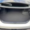 toyota mark-x 2013 -TOYOTA--MarkX DBA-GRX133--GRX133-6003904---TOYOTA--MarkX DBA-GRX133--GRX133-6003904- image 12