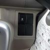 nissan clipper-rio 2020 -NISSAN--Clipper Rio DR17W--202791---NISSAN--Clipper Rio DR17W--202791- image 25