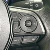 toyota rav4 2020 CFJ1713906 image 6