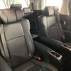 toyota vellfire 2019 -TOYOTA 【滋賀 330ﾋ 853】--Vellfire DBA-AGH30W--AGH30-0259595---TOYOTA 【滋賀 330ﾋ 853】--Vellfire DBA-AGH30W--AGH30-0259595- image 8