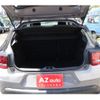 citroen c4 2016 -CITROEN--Citroen C4 ﾌﾒｲ--VF70BBHYHFE583694---CITROEN--Citroen C4 ﾌﾒｲ--VF70BBHYHFE583694- image 15