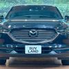 mazda cx-8 2019 -MAZDA--CX-8 6BA-KG5P--KG5P-106060---MAZDA--CX-8 6BA-KG5P--KG5P-106060- image 15