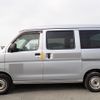daihatsu hijet-van 2018 -DAIHATSU--Hijet Van EBD-S331V--S331V-0205121---DAIHATSU--Hijet Van EBD-S331V--S331V-0205121- image 7