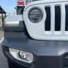 jeep wrangler 2019 quick_quick_JL36L_1C4HJXLG2LW144975 image 16