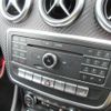 mercedes-benz a-class 2016 -MERCEDES-BENZ--Benz A Class DBA-176042--WDD1760422V124643---MERCEDES-BENZ--Benz A Class DBA-176042--WDD1760422V124643- image 22