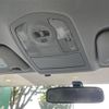 toyota prius-α 2012 CFJ1535228 image 7
