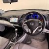 honda cr-z 2010 CFJ1710017 image 20