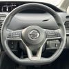 nissan serena 2018 CFJ1828757 image 11