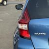 nissan note 2017 CFJ1668934 image 12