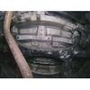 toyota alphard 2015 -TOYOTA 【豊田 300ぬ8030】--Alphard AGH30W-0015286---TOYOTA 【豊田 300ぬ8030】--Alphard AGH30W-0015286- image 14