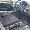 honda vezel 2017 -HONDA--VEZEL DBA-RU1--RU1-1222873---HONDA--VEZEL DBA-RU1--RU1-1222873- image 10