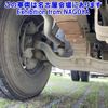 mitsubishi-fuso canter 2017 -MITSUBISHI--Canter FEBM0-550137---MITSUBISHI--Canter FEBM0-550137- image 19