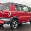 mazda flair-crossover 2016 CFJ1588285 image 13