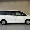 toyota voxy 2017 quick_quick_ZWR80G_ZWR80-0255605 image 16