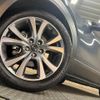 mazda cx-3 2019 -MAZDA--CX-30 5BA-DMEP--DMEP-101701---MAZDA--CX-30 5BA-DMEP--DMEP-101701- image 11