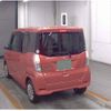 nissan dayz-roox 2017 CFJ1588252 image 2