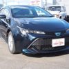 toyota corolla-sport 2019 CFJ0536514 image 8