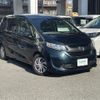 honda freed 2018 -HONDA--Freed DBA-GB5--GB5-1071605---HONDA--Freed DBA-GB5--GB5-1071605- image 1