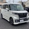 suzuki spacia 2018 -SUZUKI--Spacia DAA-MK53S--MK53S-847255---SUZUKI--Spacia DAA-MK53S--MK53S-847255- image 3