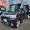 daihatsu tanto 2013 quick_quick_DBA-L375S_L375S-0677562 image 3