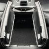 mercedes-benz c-class-station-wagon 2019 -MERCEDES-BENZ--Benz C Class Wagon 5AA-205277--WDD2052772F679636---MERCEDES-BENZ--Benz C Class Wagon 5AA-205277--WDD2052772F679636- image 14