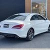mercedes-benz cla-class 2014 -MERCEDES-BENZ--Benz CLA DBA-117342--WDD1173422N131431---MERCEDES-BENZ--Benz CLA DBA-117342--WDD1173422N131431- image 15